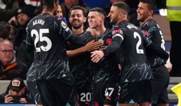 Soccer 13 Tips Prediction: Enhance Your Winning Strategy.